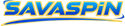 Savaspin